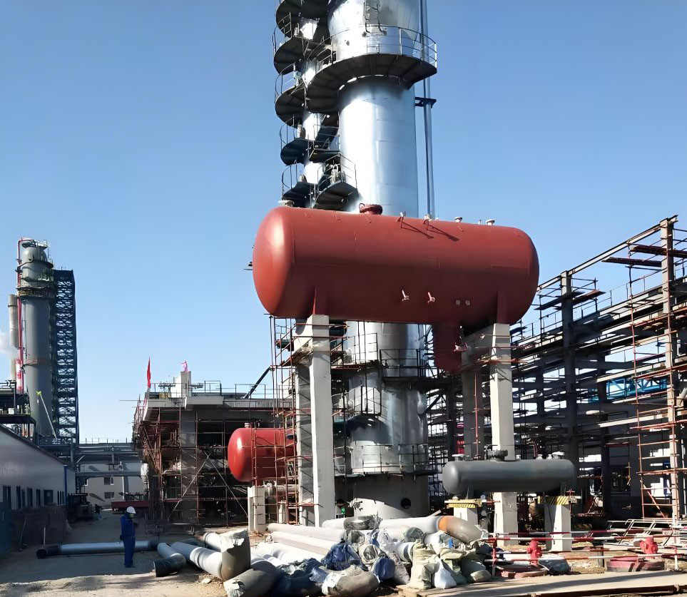 辰溪机电设备维修与安装报价